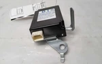 Suspension Control Module Lexus Es300h 14 15 16 17 18 Id 897b0-33050. Fixed Price $45.00.