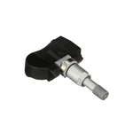 For Hyundai Sonata 2011-2014 Standard Tpm124a Tpms Sensor. Fixed Price $28.48.