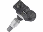 Tpms Sensor For 2014-2015 Bmw 760li C674cn Oe Manufactured --. Fixed Price $75.33.