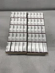 Lot Of 50 Dill Redi-sensor Tpms Sensor-7008hp. Fixed Price $1007.95.