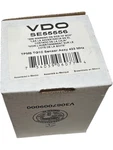 New Vdo Se55556 Tpms Tg1c Sensor Assy 433 Mhz Fast Shipping. Fixed Price $24.89.