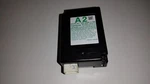 2014-2019 Toyota Corolla Door Control&tpms Module 897a0-02011. Fixed Price $40.00.