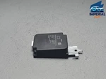 2019-2020 Toyota Rav4 Le Keyless Entry Receiver & Tpms Control Module Oem. Fixed Price $67.88.