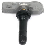 1pcs 433mhz Tire Pressure Monitoring Sensor For 2013-21 Ford Transit Combi V363. Fixed Price $12.22.