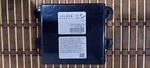 2016 - 2020 Mitsubishi Outlander Keyless Ecu Oss Module 8637b414. Fixed Price $69.00.