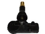 Crown Automotive Tpms Valve Assembly Fits Dodge Challenger 2010-2018 62nqpj. Fixed Price $64.78.