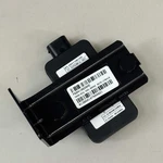 Mopar Tire Pressure Monitoring Module For Jeep 68410628ae-001 (distressed Packag. Fixed Price $92.96.