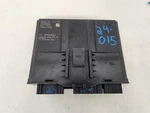 Honda Pilot Smart Keyless Door Entry Control Module 38320-tg7-a91 20-21. Fixed Price $147.00.