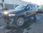 Used Tire Pressure Monitoring System (tpms) Control Mod Fits: 2014 Jeep Grand Ch. Fixed Price $129.90.