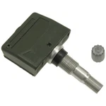 Standard Motor Products Tpm140 Tire Pressure Monitoring System (tpms) Sensor. Fixed Price $45.21.