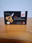 Huf Rde022v21 Tire Pressure Monit System (tpms) Sensor For Oring. Fixed Price $49.00.