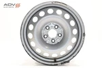 2016 - 2023 Mercedes Metris W447 Wheel Rim 17" 7jx17 6.5 H2 & Tpms Oem. Fixed Price $332.49.