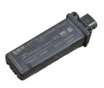 09-18 Bmw F01 F02 F25 F26 F12 F10 F07 F06 Rdc Tire Pressure Monitor Sensor Oem. Fixed Price $120.99.