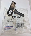 Tire Pressure Sensor Ac Delco #22853741 For Chev Cadillac Gmc Buick Oem. Fixed Price $15.95.