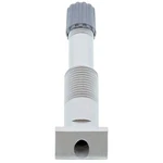 Denso 999-0631 Tire Pressure Monitoring System (tpms) Sensor Service Kit. Fixed Price $24.95.