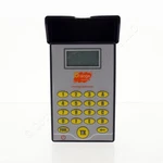 Orange Electronic Opss-1 Tpms Diagnostic Tool. Fixed Price $18.39.