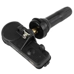 4pcs Tire Pressure Monitoring Sensor Tpms 9l3z1a189a For Lincoln Ford. Fixed Price $25.64.