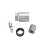 Denso Tire Pressure Monitoring System Sensor Service Kit 999-0621. Fixed Price $7.36.