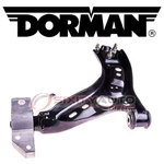 Dorman Front Right Lower Suspension Control Arm Ball Joint For 2004-2013 Hy. Fixed Price $113.17.