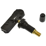 Standard Ignition Tire Pressure Monitoring System Sensor For Volvo Tpm149ra. Fixed Price $58.38.