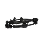 Standard Ignition Abs Wheel Speed Sensor Tire Pressure Monitoring System. Fixed Price $46.01.