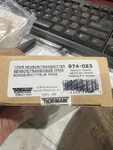 Dorman 974-023 Tpms Subaru, Suzuki, Volvo Various Years / Models From 2000-2017. Fixed Price $25.00.
