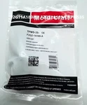1pc Genuine Motorcraft Tpms-35 Tire Pressure Sensor F2gz1a189ab Ford F150 Mustan. Fixed Price $18.99.