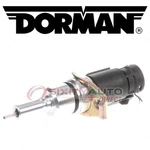 Dorman Vehicle Speed Sensor For 1987-1989 Mercury Colony Park Velocity Qc. Fixed Price $31.35.