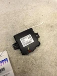 11-14 Hyundai Sonata Tpms Tire Pressure Monitor Control Module 95800-3q000 Oem. Fixed Price $19.99.