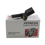 Hitachi Rear Right Abs Wheel Speed Sensor Abs1414. Fixed Price $44.60.