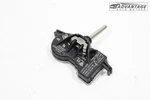 2019-22 Nissan Altima Tire Pressure Monitoring System Sensor Tpms Unit. Fixed Price $22.11.