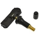 Tire Pressure Monitoring System Sensor For Nitro, Dakota, Ram 1500+more Tpm101ra. Fixed Price $57.23.