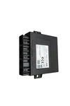 10-15 Jaguar Xk Xkr X150 Blind Spot Assist Alert Control Module 9w831560ab Oem. Fixed Price $105.00.