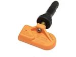 For 2004-2026 Chevrolet Tahoe Tpms Sensor 49569gnkw 2005 2006 2007 2008 2009. Fixed Price $45.67.