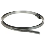 Oem New Tire Pressure Sensor Band / Strap Ford Lincoln Genuine 6f2z1a193d. Fixed Price $26.47.
