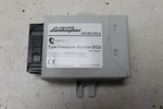 Lamborghini Aventador Lp740 2019 Tpms Tyre Pressure Control Unit 470907273a J158. Fixed Price $358.43.
