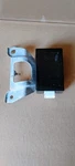 2003-2009 Toyota 4runner Tire Pressure Monitor Receiver Control 89760-35010. Fixed Price $25.00.