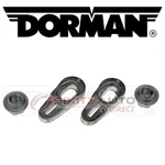 Dorman Battery Cable Terminal Adjuster For 2005-2013 Chevrolet Corvette Jt. Fixed Price $23.39.