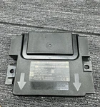 New Oe 2020 Dodge Ram 3500 Receiver Hub Module 56029863. Fixed Price $135.99.