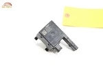 2020 - 2024 Cadillac Ct5 Keyless Entry Receiver Control Module Oem. Fixed Price $41.99.
