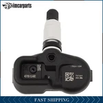 For Infiniti M35h 3.5l 12-13 Nissan Quest 2011-2017 Tire Pressure Sensor. Fixed Price $13.86.