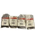 Ford Genuine Oem Tire Pressure Monitor Valve Set Of (4) Tpms-16 2l2z-1565-aa. Fixed Price $49.99.