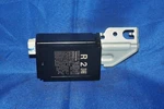 2016-2023 Toyota Tacoma Tpms Tire Pressure Monitor Sensor Control Module Oem. Fixed Price $69.95.