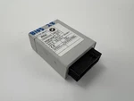 2006-2010 Bmw X3 E83 Oem Tire Pressure Control Module 6778389-01. Fixed Price $28.49.