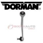 Dorman Front Left Upper Forward Suspension Control Arm Ball Joint For Vg. Fixed Price $70.38.
