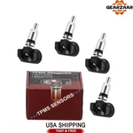 For Lincoln Ford Fit 2006-2010 Explorer Edge Bb5z1a189a 9l3z1a189a. Fixed Price $31.79.