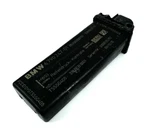 11-14 Bmw 528i 535i Tpms Rdc Tire Pressure Monitor Control Module 6790247-01 Oem. Fixed Price $125.00.