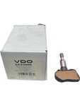 New Vdo Se53006 Tpms Tg1c Sensor 315 Mhz Fast Shipping. Fixed Price $22.89.