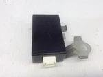 06 07 08 09 10 11 Lexus Gs300 Suspension Body Control Module O. Fixed Price $29.97.
