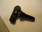4 X Genuine Ford Tire Pressure Sensors Gl3t-1a180-gb Factory Fresh July 2019 D/c. Fixed Price $49.99.